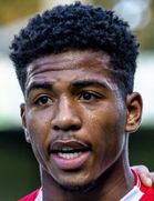 Shurandy Samboboyu ve yaşı kaç