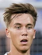 Dennis Vosboyu ve yaşı kaç