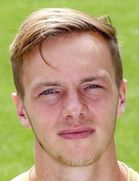 Remco Balkboyu ve yaşı kaç