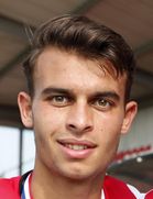 Enric Llansanaboyu ve yaşı kaç