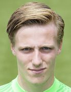 Daan Reizigerboyu ve yaşı kaç