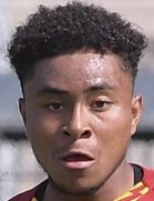 Vicente Besuijenboyu ve yaşı kaç