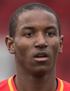 İbrahima Dialloboyu ve yaşı kaç