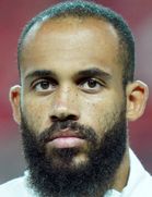 Bryan Mbeumoboyu ve yaşı kaç