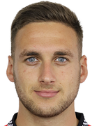 Jules Gaudinboyu ve yaşı kaç