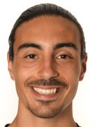 Mickael Almeidaboyu ve yaşı kaç