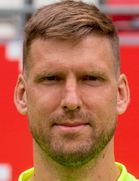 Andreas Lutheboyu ve yaşı kaç