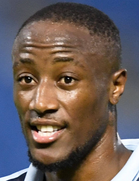 Fernand Mayemboboyu ve yaşı kaç