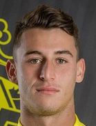 Dani Rababoyu ve yaşı kaç