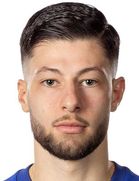 Kevin Yakobboyu ve yaşı kaç