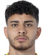 Allan Arigoniboyu ve yaşı kaç