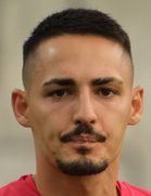 Eris Abediniboyu ve yaşı kaç