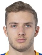 Giotto Morandiboyu ve yaşı kaç