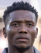 David Okerekeboyu ve yaşı kaç