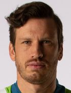 Gustav Svenssonboyu ve yaşı kaç