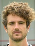 Mael Corbozboyu ve yaşı kaç