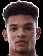 Diego Valoyesboyu ve yaşı kaç