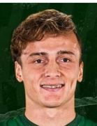 Erol Can Akdagboyu ve yaşı kaç