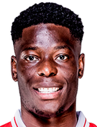 Marshall Munetsiboyu ve yaşı kaç