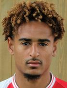 Jack Mmaeeboyu ve yaşı kaç