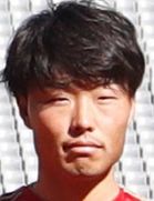 Yuki Kakitaboyu ve yaşı kaç