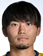 Koki Machidaboyu ve yaşı kaç