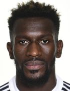 Bakery Jattaboyu ve yaşı kaç