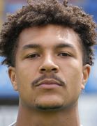 Samuel Abifadeboyu ve yaşı kaç