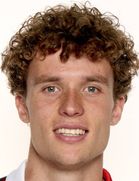 Mats Wiefferboyu ve yaşı kaç