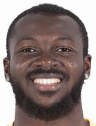 Herve Koffiboyu ve yaşı kaç