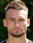 Danny Blumboyu ve yaşı kaç