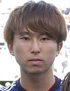 Kanya Fujimotoboyu ve yaşı kaç