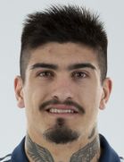 Joaquin Ardaizboyu ve yaşı kaç