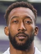 Abdel Diarraboyu ve yaşı kaç