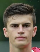 Joao Queirosboyu ve yaşı kaç