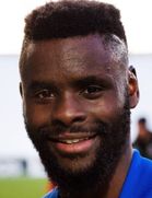 Maic Semaboyu ve yaşı kaç