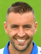 Bram Van Polenboyu ve yaşı kaç