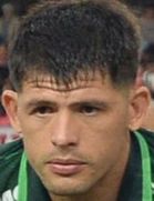 Fernando Martinezboyu ve yaşı kaç