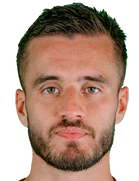 Kevin Testudboyu ve yaşı kaç