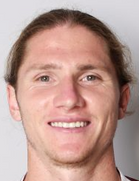 Mehmet Ozcanboyu ve yaşı kaç