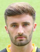 Mart Remansboyu ve yaşı kaç