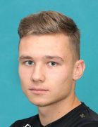 Oleg Cheprassovboyu ve yaşı kaç