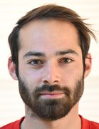 Enes Kilicboyu ve yaşı kaç