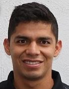 Diego Barbosaboyu ve yaşı kaç