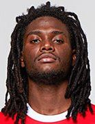 David Tavaresboyu ve yaşı kaç