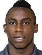 Julian Quinonesboyu ve yaşı kaç