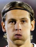 Callum Brittainboyu ve yaşı kaç