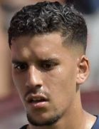 Abdou Harrouiboyu ve yaşı kaç