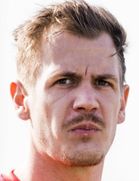 Johan Dahlinboyu ve yaşı kaç