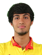 Serkan Bakanboyu ve yaşı kaç